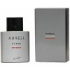 Chatler Aurell Sports, Parfémovaná voda 100ml (Alternatíva parfému Chanel Allure Homme Sport) pre mužov Chatler Aurell Sports, Parfémovaná voda 100ml (Alternatíva parfému Chanel Allure Homme Sport) pre mužov