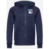 Fanatics Mikina N.Y.Rangers Prime AW21 FZ Hoodie Fanatics Mikina N.Y.Rangers Prime AW21 FZ Hoodie
