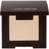 Laura Mercier Matné očné tiene (Matte Eyeshadow) 2,6 g Vanilla Nuts Laura Mercier Matné očné tiene (Matte Eyeshadow) 2,6 g Vanilla Nuts