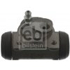 Brzdový valček kolesa FEBI BILSTEIN 12390