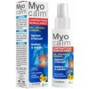 MYOCALM Spray masážny sprej 100 ml MYOCALM Spray masážny sprej 100 ml