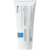 LA ROCHE-POSAY CICAPLAST BAUME B5+ balzam 1x40 ml LA ROCHE-POSAY CICAPLAST BAUME B5+ balzam 1x40 ml