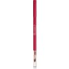 Collistar Professional Lip Pencil dlhotrvajúca ceruzka na pery 111 Rosso Milano 1,2 g