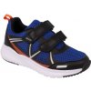 Befado 516X402 515Y402 tenisky SPORT TRACK 516XY402 modrá