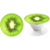 PopSocket iSaprio – Kiwi 01 – držiak na mobil PopSocket iSaprio – Kiwi 01 – držiak na mobil