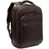The Chesterfield Brand Maggiore 16L Brown The Chesterfield Brand Maggiore 16L Brown