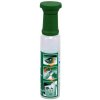 Fyziologický roztok na výplach očí, 250 ml Fyziologický roztok na výplach očí, 250 ml