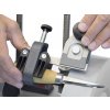 TORMEK SVM-00 Prípravok na krátke nože TORMEK SVM-00 Prípravok na krátke nože