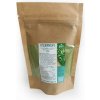 Herbarium Projekt Bio MORINGA 100 g