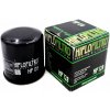 Hiflofiltro Olejový filter HF128