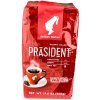 Julius Meinl Präsident mletá káva 500g Julius Meinl Präsident mletá káva 500g