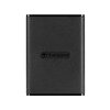 Transcend ESD270C 500GB, TS500GESD270C Transcend ESD270C 500GB, TS500GESD270C