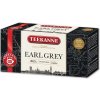 Čaj TEEKANNE čierny Earl Grey 33g Čaj TEEKANNE čierny Earl Grey 33g