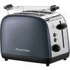 Russell Hobbs 26552-56/RH Russell Hobbs 26552-56/RH