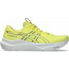 Pánska bežecká obuv ASICS, GT-2000 14 žltá,čierna,biela, 42.5 EU Pánska bežecká obuv ASICS, GT-2000 14 žltá,čierna,biela, 42.5 EU
