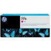 HP 771C Magenta DJ Ink Cart, 775 ml, B6Y09A HP 771C Magenta DJ Ink Cart, 775 ml, B6Y09A
