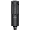 Štúdiový dynamický mikrofón Beyerdynamic M70 Pro x Štúdiový dynamický mikrofón Beyerdynamic M70 Pro x