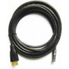 Gembird CC-HDMI4C-6 Gembird CC-HDMI4C-6