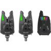 Flacarp Sada signalizátorov FLACARP Solux 2 + 1 Flacarp Sada signalizátorov FLACARP Solux 2 + 1