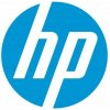 HP HP HSTNN-LB8L 3článková lithium-iontová baterie do notebooku, 41Wh, 3600mAh, 11,4V HP HP HSTNN-LB8L 3článková lithium-iontová baterie do notebooku, 41Wh, 3600mAh, 11,4V