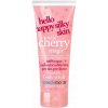 Treaclemoon Wild Cherry Magic telový peeling 225 ml