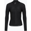 ASSOS Dyora R S11 black Dámsky