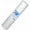 AQUAFILTER Penová vložka FCPS20M20B 20