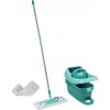 Podlahový mop MICRO DUO XL 42 cm s vědrem PROFI + náhrada SuperDuster Floor ZDARMA 55392 Podlahový mop MICRO DUO XL 42 cm s vědrem PROFI + náhrada SuperDuster Floor ZDARMA 55392
