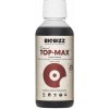 BioBizz Top-Max Objem hnojiva: 250 ml BioBizz Top-Max Objem hnojiva: 250 ml