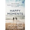 Happy Moments Happy Moments