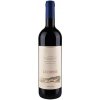 Tenuta San Guido Le Difese 2022 0,75 l Tenuta San Guido Le Difese 2022 0,75 l
