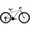 HORSKÝ BICYKEL CAPRIOLO OXYGEN  HORSKÝ BICYKEL CAPRIOLO OXYGEN