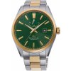 Orient AU0405E00B