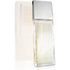 Truth Calvin Klein 100 ml originál. Truth Calvin Klein 100 ml originál.