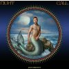 Years & Years - Night Call (LP) Years & Years - Night Call (LP)