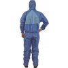 Kombinéza 3M typ 4532+ | H9044/M Kombinéza 3M typ 4532+ | H9044/M