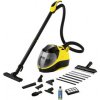 KARCHER parný vysávač KÄRCHER SV 1902