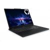 LENOVO NTB Legion 5 15IAX10 - Ultra 7 255HX, 15.1 LENOVO NTB Legion 5 15IAX10 - Ultra 7 255HX, 15.1