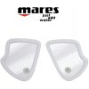 Mares Dioptrické sklá X-VISION MID / 2.0 + 2,5 ľavá Mares Dioptrické sklá X-VISION MID / 2.0 + 2,5 ľavá