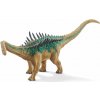SCHLEICH Dinosaurs® 15021 Agustinia SCHLEICH Dinosaurs® 15021 Agustinia