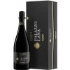 Guido Berlucchi Franciacorta Palazzo Lana Extreme Riserva 2014 Extra Brut DOCG 12,5% 0,75 l (kazeta) Guido Berlucchi Franciacorta Palazzo Lana Extreme Riserva 2014 Extra Brut DOCG 12,5% 0,75 l (kazeta)