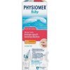 Physiomer Baby 115 ml Physiomer Baby 115 ml