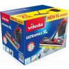 Vileda 160932 Ultramax XL set Box Vileda 160932 Ultramax XL set Box