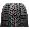 Matador MP 93 Nordicca 235/65 R17 108V Matador MP 93 Nordicca 235/65 R17 108V