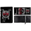 AC/DC Vinyl Record peňaženka AC/DC Vinyl Record peňaženka