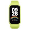 XIAOMI SMART Band 9 Active zelená / Fitness náramok / 1.47 XIAOMI SMART Band 9 Active zelená / Fitness náramok / 1.47