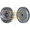 Zotrvačník Schaeffler LuK 415 0644 09