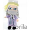 Yume Harry Potter Ministerstvo mágie Brumbál 29 cm Yume Harry Potter Ministerstvo mágie Brumbál 29 cm