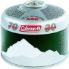 Coleman 250