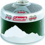 Coleman 250